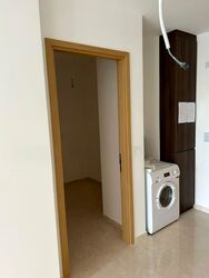 Urban Treasures (D14), Condominium #584274331